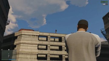 Grand Theft Auto Online Gameplay Video 0429.jpg