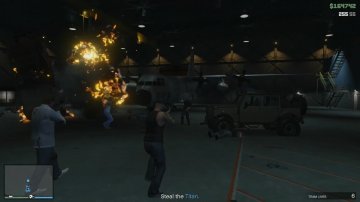 Grand Theft Auto Online Gameplay Video 0920.jpg