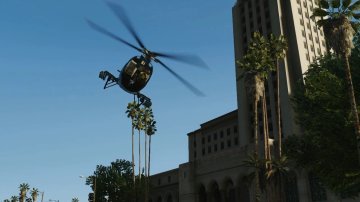 Grand Theft Auto Online Gameplay Video 0150.jpg