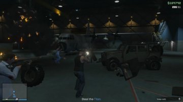 Grand Theft Auto Online Gameplay Video 0926.jpg