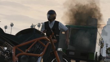 Grand Theft Auto Online Gameplay Video 1710.jpg