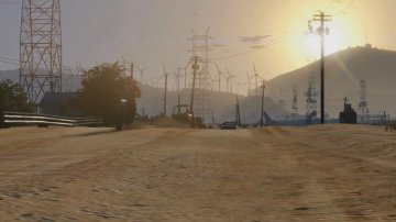 Grand Theft Auto Online Gameplay Video 1604.jpg