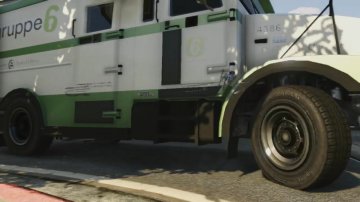 Grand Theft Auto Online Gameplay Video 1642.jpg