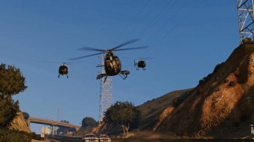 Grand Theft Auto Online Gameplay Video 1745.jpg