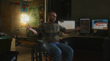 Grand Theft Auto Online Gameplay Video 0327.jpg