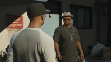 Grand Theft Auto Online Gameplay Video 1311.jpg