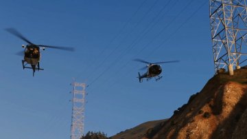 Grand Theft Auto Online Gameplay Video 1749.jpg