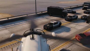 Grand Theft Auto Online Gameplay Video 0668.jpg