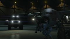 Grand Theft Auto Online Gameplay Video 0896.jpg