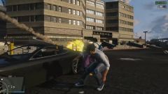 Grand Theft Auto Online Gameplay Video 0405.jpg