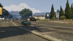 Grand Theft Auto Online Gameplay Video 1655.jpg