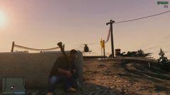 Grand Theft Auto Online Gameplay Video 1580.jpg