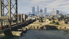 Grand Theft Auto Online Gameplay Video 0303.jpg