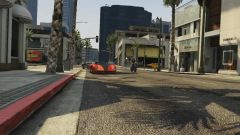 Grand Theft Auto Online Gameplay Video 0707.jpg