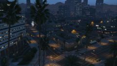 Grand Theft Auto Online Gameplay Video 1430.jpg