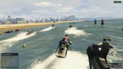 Grand Theft Auto Online Gameplay Video 1195.jpg