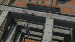 Grand Theft Auto Online Gameplay Video 0449.jpg