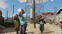 Grand Theft Auto Online Gameplay Video 0806.jpg