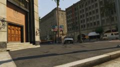 Grand Theft Auto Online Gameplay Video 0718.jpg