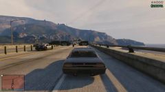 Grand Theft Auto Online Gameplay Video 0646.jpg