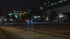 Grand Theft Auto Online Gameplay Video 1134.jpg