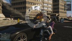 Grand Theft Auto Online Gameplay Video 0409.jpg