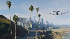 Grand Theft Auto Online Gameplay Video 0564.jpg