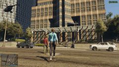 Grand Theft Auto Online Gameplay Video 1063.jpg