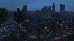 Grand Theft Auto Online Gameplay Video 1441.jpg