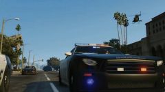 Grand Theft Auto Online Gameplay Video 0134.jpg