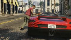 Grand Theft Auto Online Gameplay Video 0687.jpg