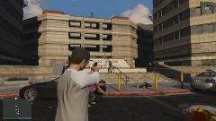 Grand Theft Auto Online Gameplay Video 0387.jpg