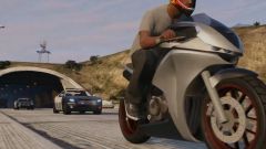 Grand Theft Auto Online Gameplay Video 0645.jpg