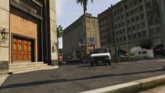 Grand Theft Auto Online Gameplay Video 0723.jpg