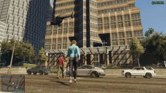 Grand Theft Auto Online Gameplay Video 1052.jpg