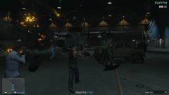 Grand Theft Auto Online Gameplay Video 0924.jpg