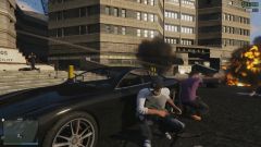 Grand Theft Auto Online Gameplay Video 0419.jpg