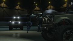 Grand Theft Auto Online Gameplay Video 0890.jpg