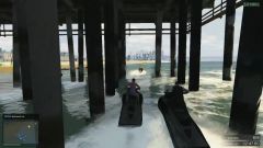 Grand Theft Auto Online Gameplay Video 1187.jpg