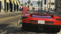 Grand Theft Auto Online Gameplay Video 0684.jpg