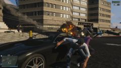 Grand Theft Auto Online Gameplay Video 0408.jpg