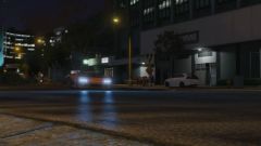 Grand Theft Auto Online Gameplay Video 1136.jpg