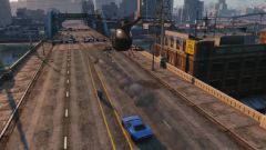 Grand Theft Auto Online Gameplay Video 0158.jpg