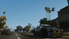 Grand Theft Auto Online Gameplay Video 0136.jpg