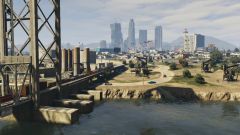 Grand Theft Auto Online Gameplay Video 0310.jpg