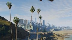 Grand Theft Auto Online Gameplay Video 0534.jpg