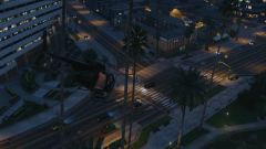 Grand Theft Auto Online Gameplay Video 1405.jpg