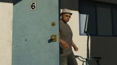 Grand Theft Auto Online Gameplay Video 1275.jpg