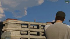 Grand Theft Auto Online Gameplay Video 0435.jpg