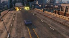 Grand Theft Auto Online Gameplay Video 0170.jpg